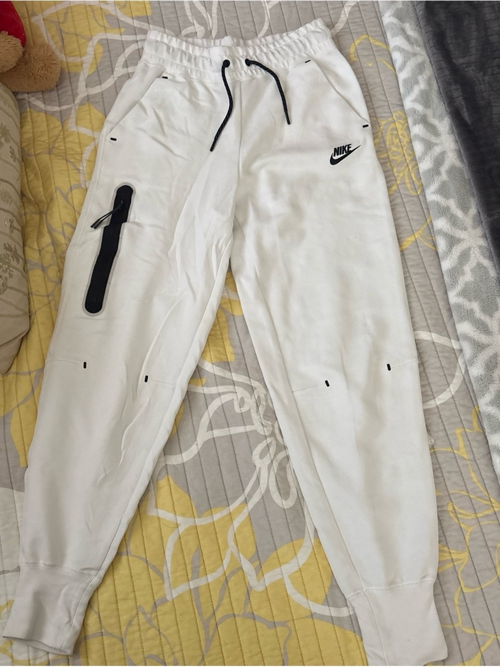 Nike Tech Fleece Sweatpants